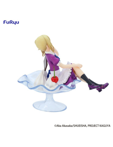 Furyu - Kaguya-sama: Love is War - Special Ai Hayasaka Parfait Ver. 2