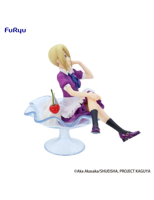 Furyu - Kaguya-sama: Love is War - Special Ai Hayasaka Parfait Ver.