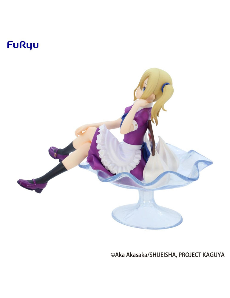 Furyu - Kaguya-sama: Love is War - Special Ai Hayasaka Parfait Ver.