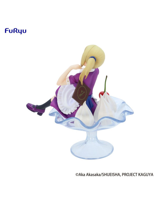 Furyu - Kaguya-sama: Love is War - Special Ai Hayasaka Parfait Ver.