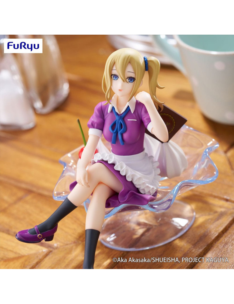 Furyu - Kaguya-sama: Love is War - Special Ai Hayasaka Parfait Ver.