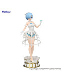 Furyu - Re: Zero - Exceed Creative Rem Cage Dress