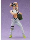 Good Smile Company - JoJo's Bizarre Adventure: Diamond is Unbreakable - POP UP PARADE Rohan Kishibe