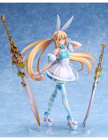 Aniplex - Fate/Grand Order - Berserker / Altria Caster