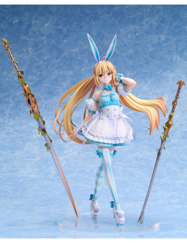 Aniplex - Fate/Grand Order - Berserker / Altria Caster 2