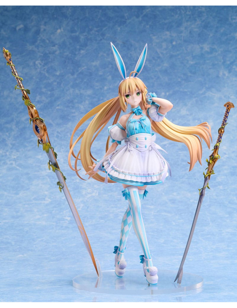 Aniplex - Fate/Grand Order - Berserker / Altria Caster