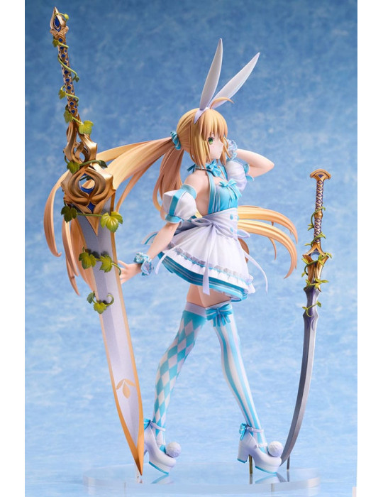 Aniplex - Fate/Grand Order - Berserker / Altria Caster