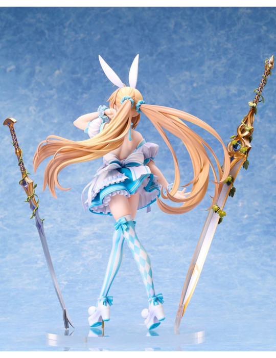 Aniplex - Fate/Grand Order - Berserker / Altria Caster