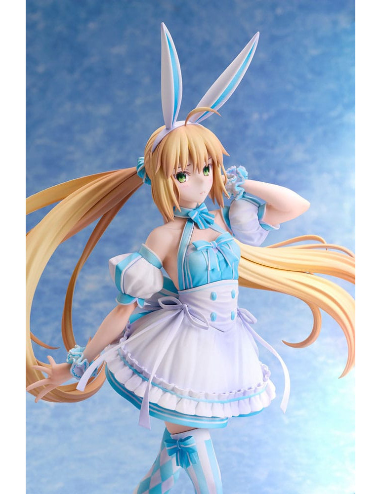 Aniplex - Fate/Grand Order - Berserker / Altria Caster