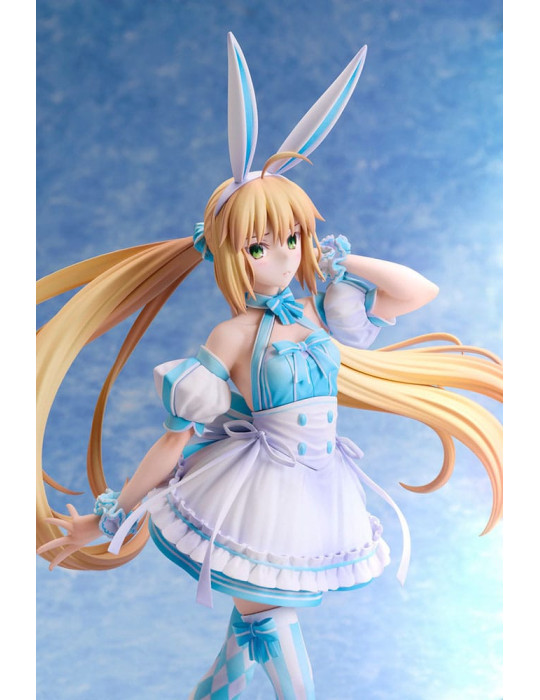 Aniplex - Fate/Grand Order - Berserker / Altria Caster