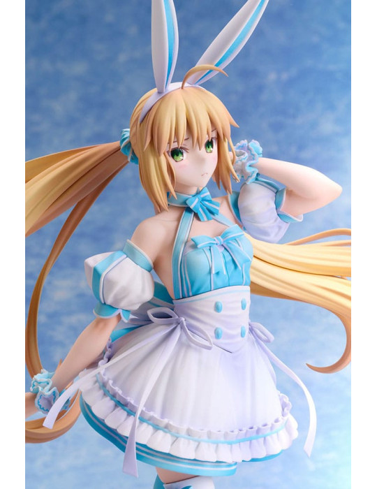 Aniplex - Fate/Grand Order - Berserker / Altria Caster