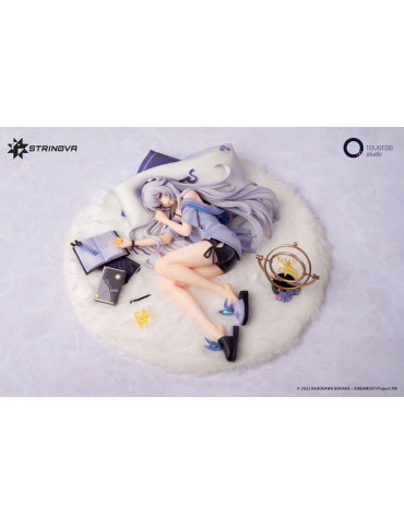 Reverse Studio - Calabiyau - Xing Hui Starry Night in Midsummer  Ver.