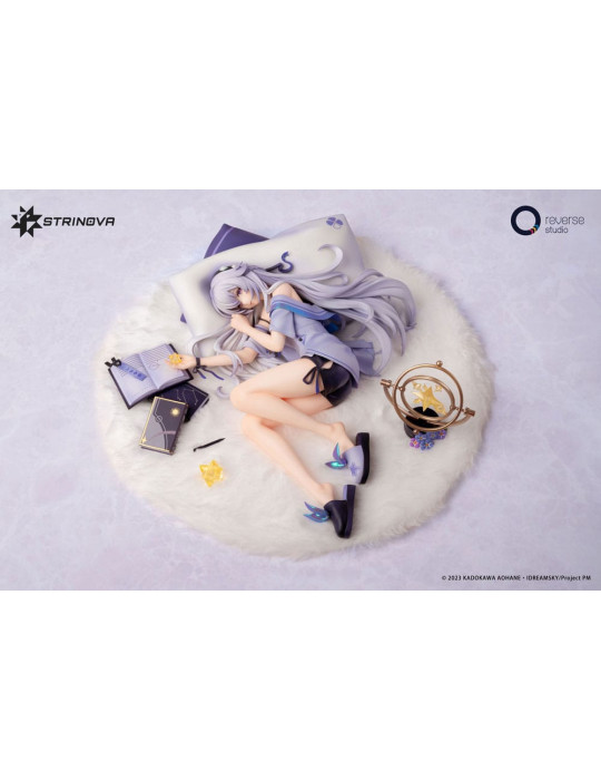 Reverse Studio - Calabiyau - Xing Hui Starry Night in Midsummer  Ver.