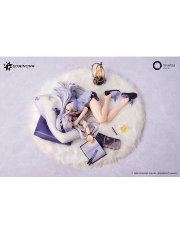 Reverse Studio - Calabiyau - Xing Hui Starry Night in Midsummer  Ver. 2