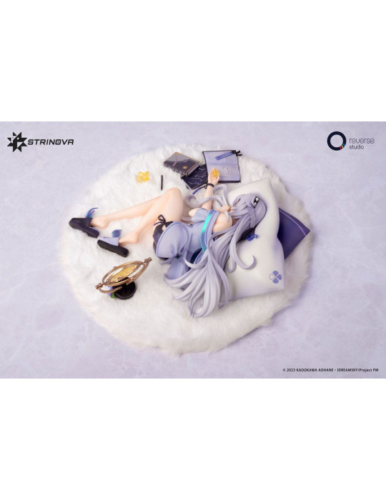 Reverse Studio - Calabiyau - Xing Hui Starry Night in Midsummer  Ver.