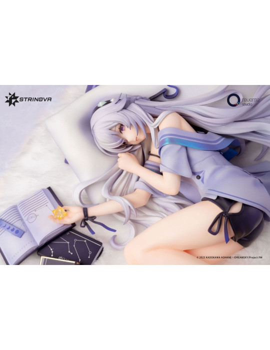 Reverse Studio - Calabiyau - Xing Hui Starry Night in Midsummer  Ver.