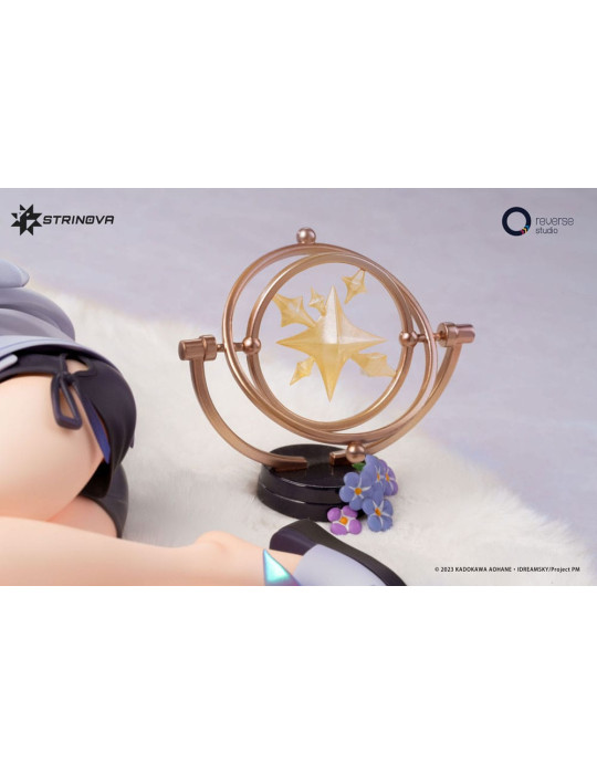 Reverse Studio - Calabiyau - Xing Hui Starry Night in Midsummer  Ver.