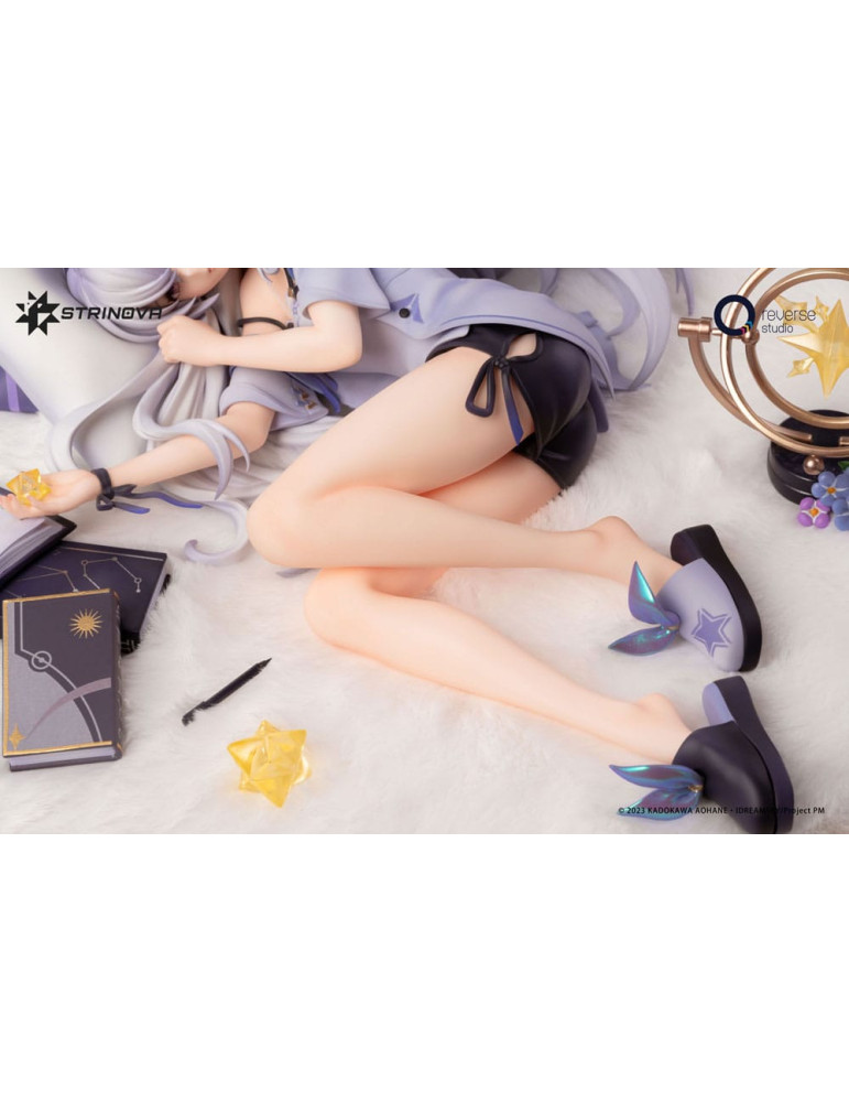 Reverse Studio - Calabiyau - Xing Hui Starry Night in Midsummer  Ver.