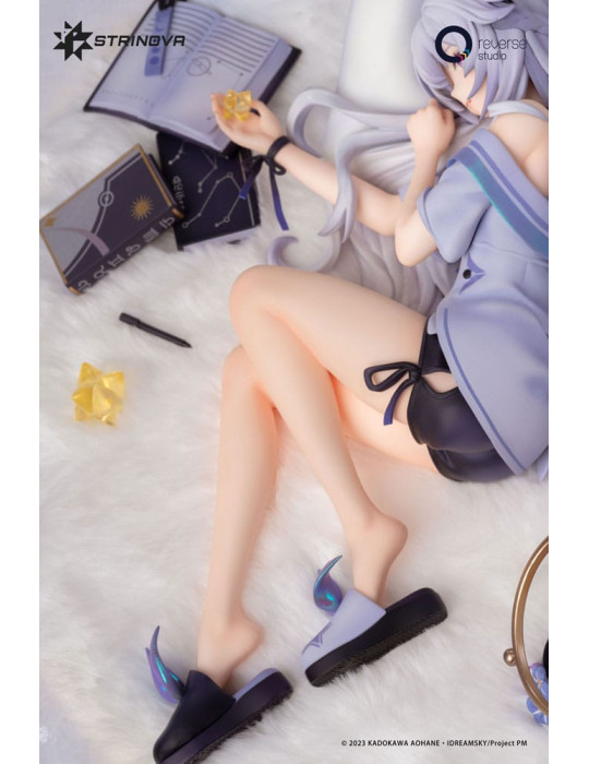 Reverse Studio - Calabiyau - Xing Hui Starry Night in Midsummer  Ver.