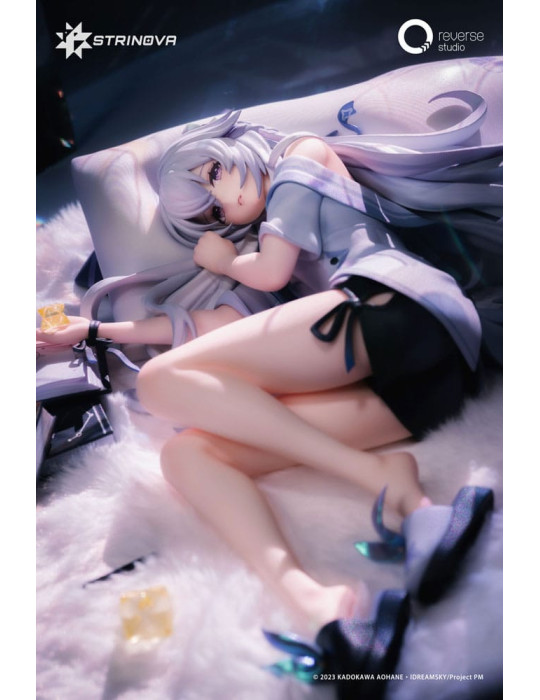 Reverse Studio - Calabiyau - Xing Hui Starry Night in Midsummer  Ver.