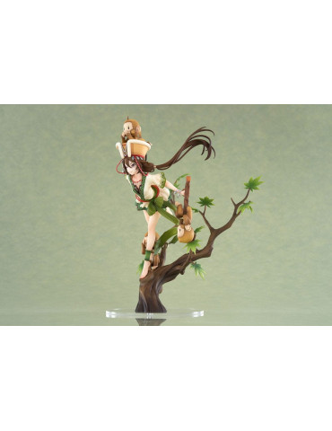 APEX - The Legend Of Sword And Fairy - Anu Shenmu Miaoying Ver. 2