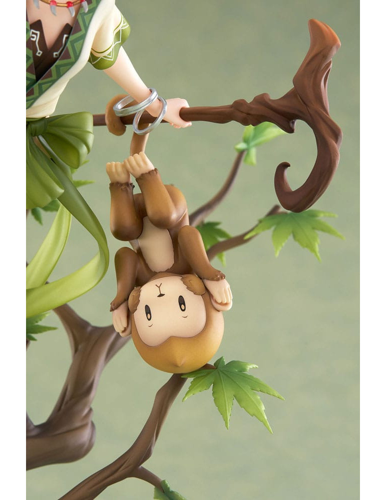 APEX - The Legend Of Sword And Fairy - Anu Shenmu Miaoying Ver.