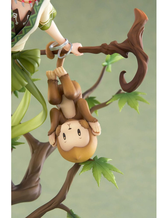 APEX - The Legend Of Sword And Fairy - Anu Shenmu Miaoying Ver.