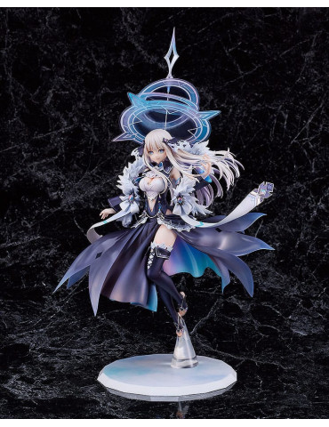 Good Smile Company - King's Proposal - Saika Kuozaki