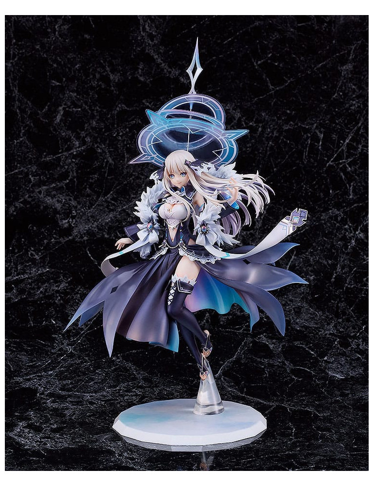 Good Smile Company - King's Proposal - Saika Kuozaki