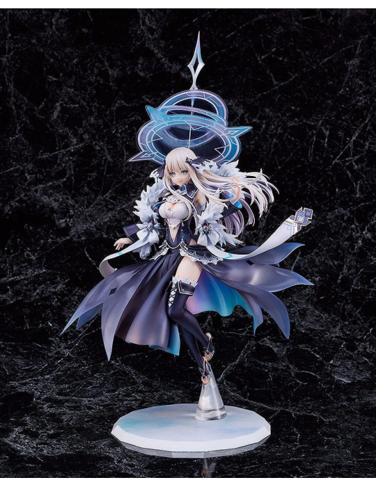 Good Smile Company - King's Proposal - Saika Kuozaki