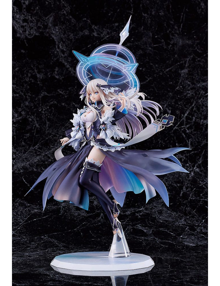 Good Smile Company - King's Proposal - Saika Kuozaki