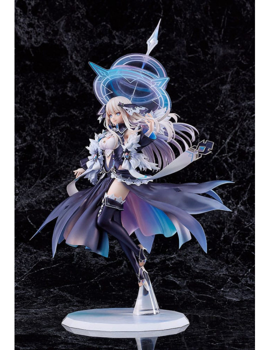 Good Smile Company - King's Proposal - Saika Kuozaki