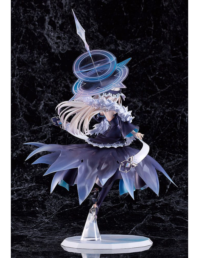 Good Smile Company - King's Proposal - Saika Kuozaki