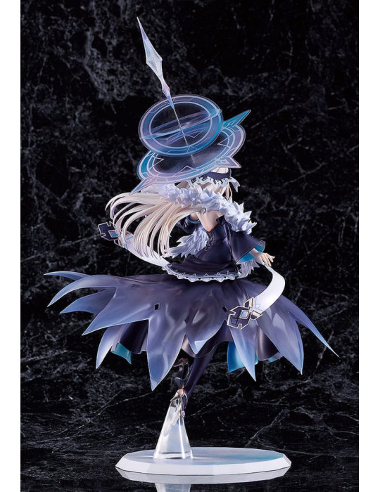 Good Smile Company - King's Proposal - Saika Kuozaki