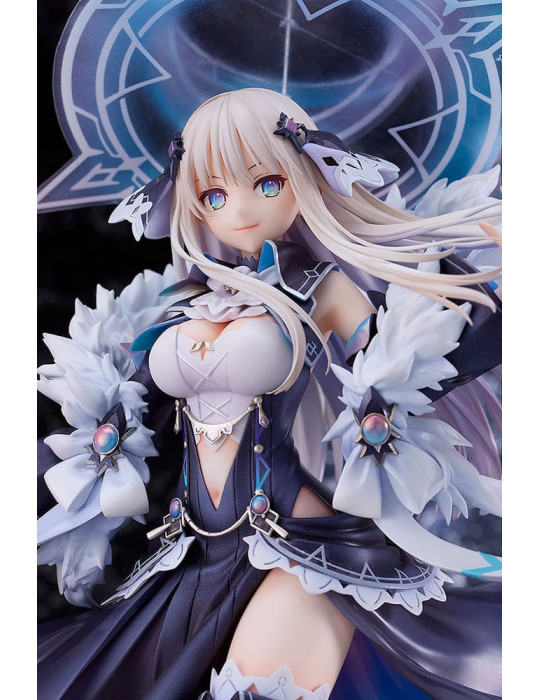 Good Smile Company - King's Proposal - Saika Kuozaki