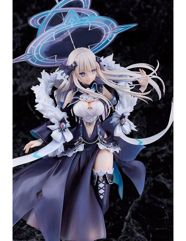 Good Smile Company - King's Proposal - Saika Kuozaki