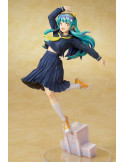 Ques Q - Urusei Yatsura - Lum School Uniform Ver.