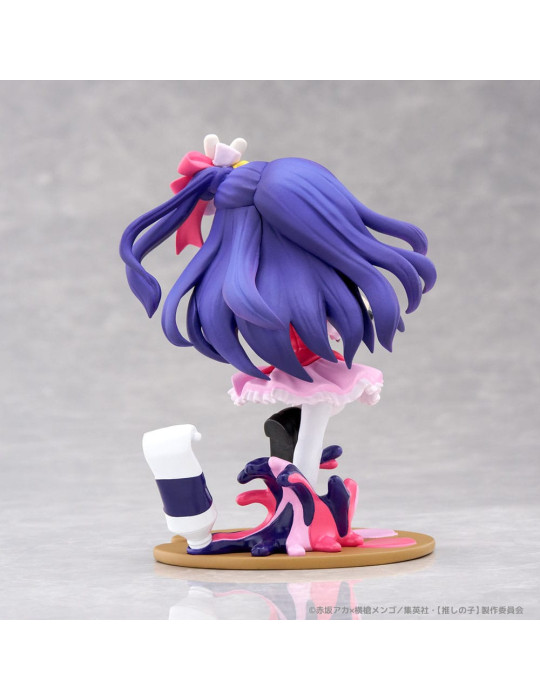 Bushiroad Creative - Oshi no Ko - PalVerse Pale Ai