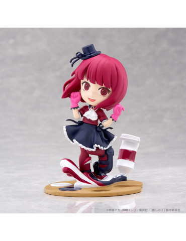 Bushiroad Creative - Oshi no Ko - PalVerse Pale Kana Arima