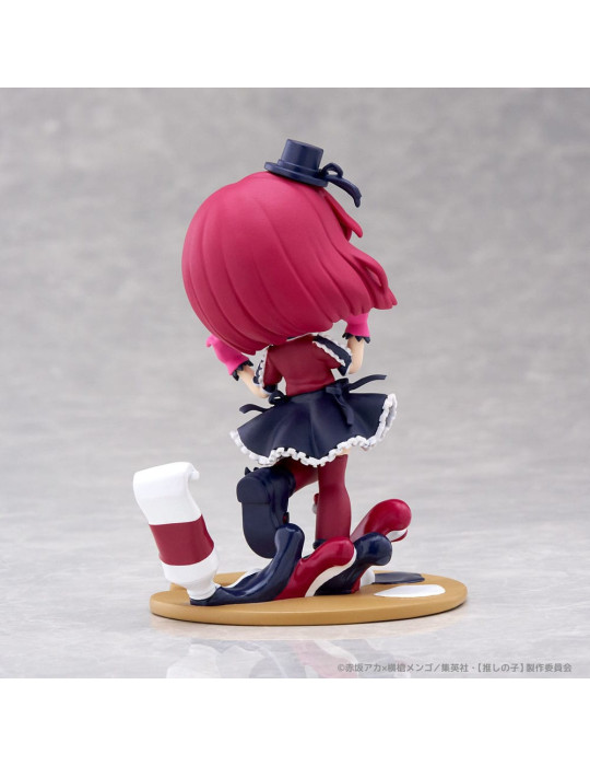 Bushiroad Creative - Oshi no Ko - PalVerse Pale Kana Arima