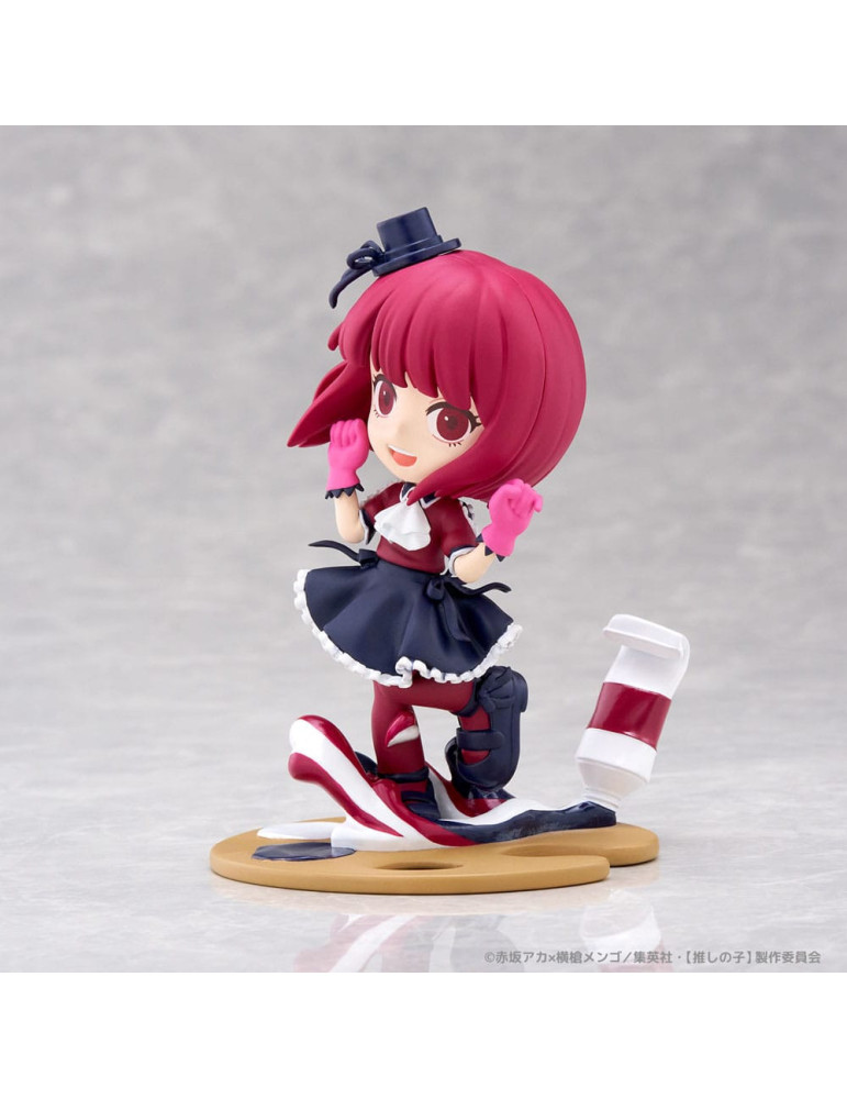 Bushiroad Creative - Oshi no Ko - PalVerse Pale Kana Arima