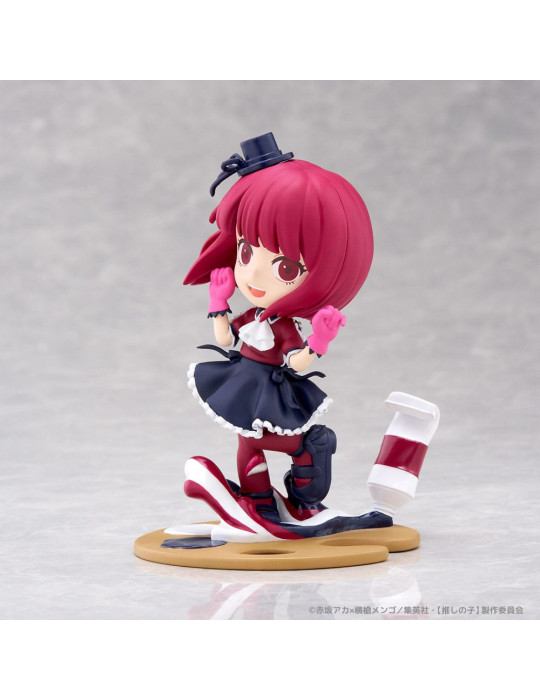 Bushiroad Creative - Oshi no Ko - PalVerse Pale Kana Arima