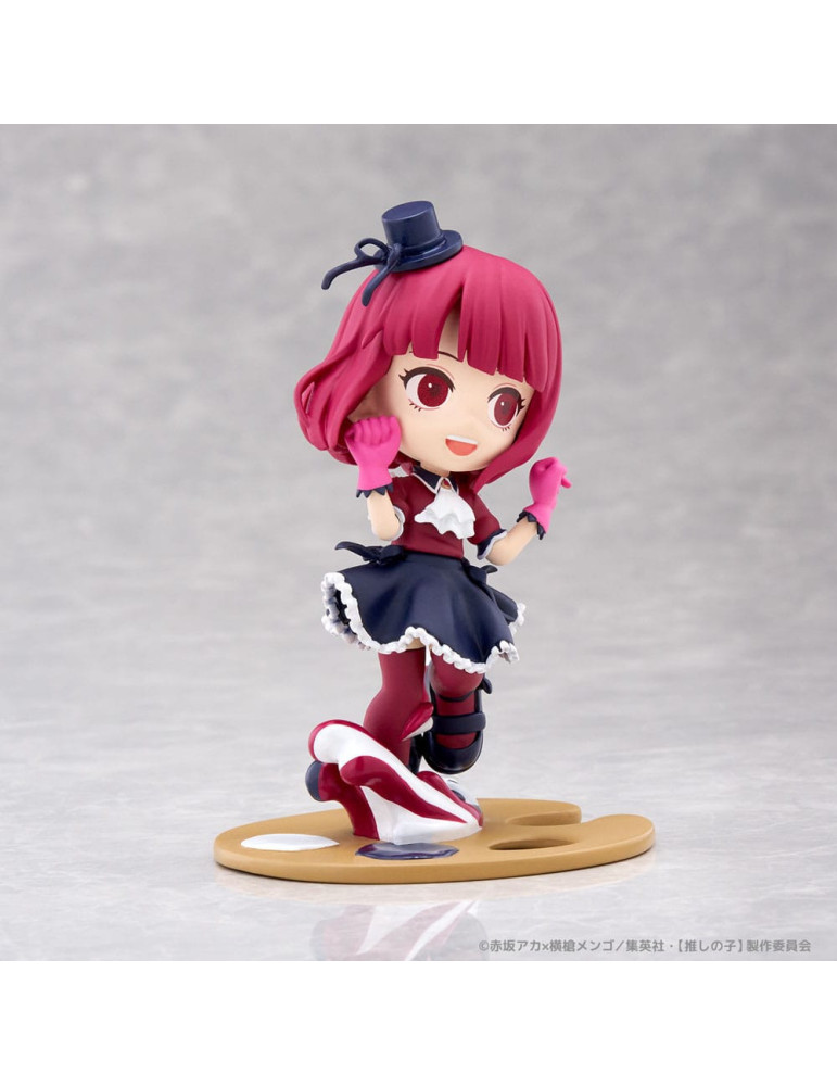 Bushiroad Creative - Oshi no Ko - PalVerse Pale Kana Arima