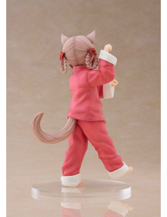 Alice Glint - My Cat Is a Kawaii Girl - Kinako Nyang fu Ver.