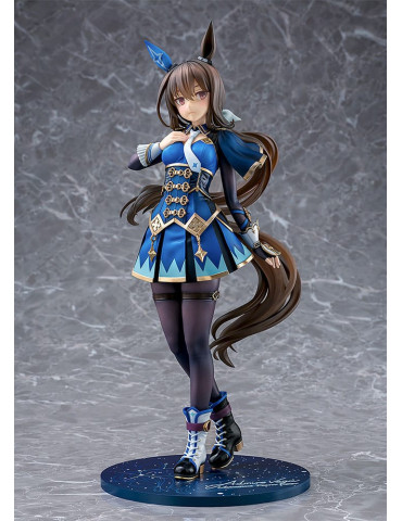 Phat! - Umamusume: Pretty Derby - Admire Vega 2