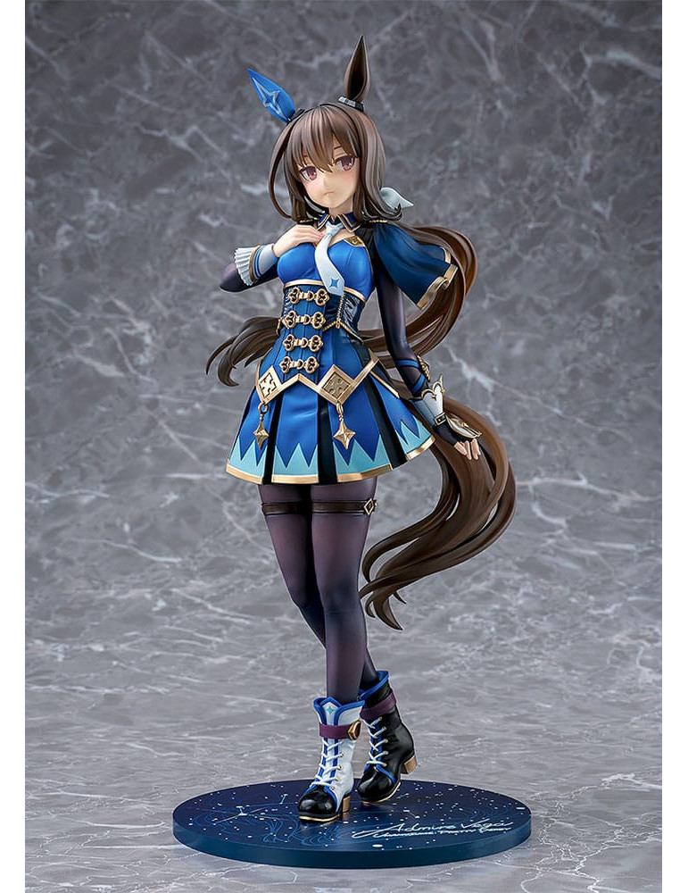 Phat! - Umamusume: Pretty Derby - Admire Vega