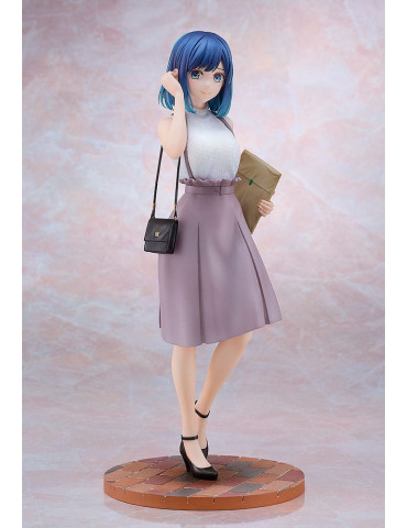 Good Smile Company - Oshi No Ko - Akane Kurokawa: Date Style Ver.