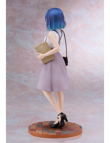 Good Smile Company - Oshi No Ko - Akane Kurokawa: Date Style Ver. 2