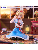 Furyu - Touhou Project - Noodle Stopper Alice Margatroid