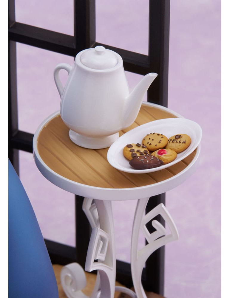 Alice Glint - Cafe Stella and the Reaper's Butterfly - Natsume Shiki Ami Ami Limited Edition